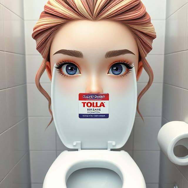 Closet Duduk TOTO Murah