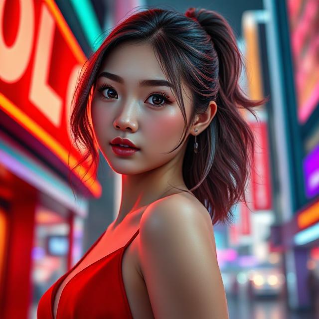 OLX Toto Macau - Situs Togel Terpercaya 2025