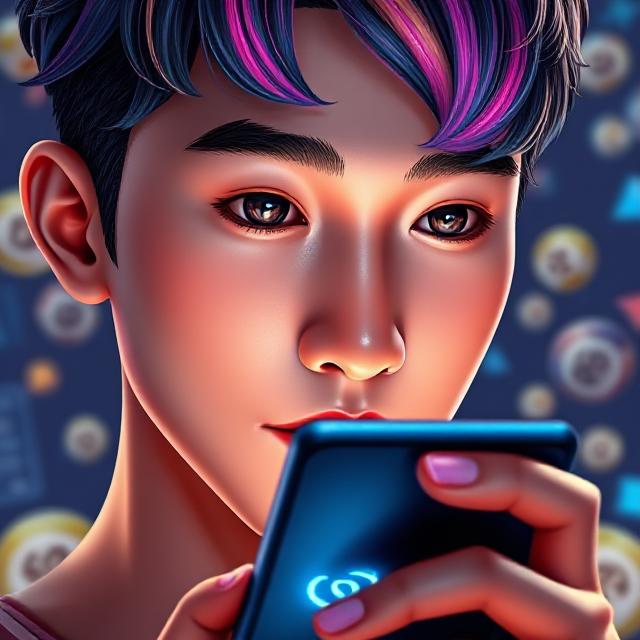 Daftar & Login OLX Toto dengan mudah